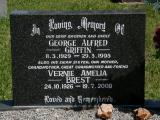 image of grave number 717476